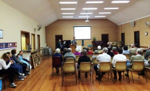 2015.04.26 Family Service 6