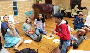 2015.04.26 Family Service 7