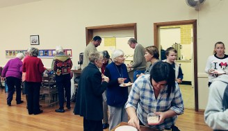 2015.04.26 Family Service 8