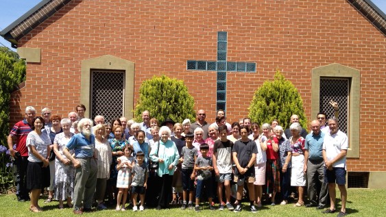 2016-scots-congregational-photo